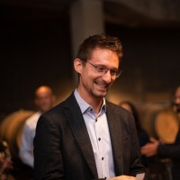 Ivaylo Jordanov