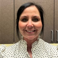 Julie Galbreath
