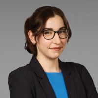 Nicole Boyle