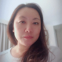 Celine Chen