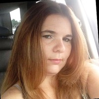 Crystel Salvador