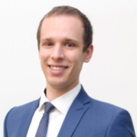 Jonas Küpper