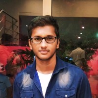 Sivaprasath K