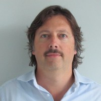 Marco Zanetti