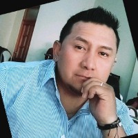 Renzo Aquino Calcina