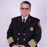Edmund Gratz