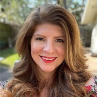 Shelda Keith-Magistri