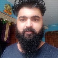 Sagar Hardaha