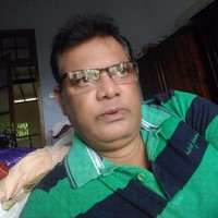 Ranjith Munasinghe