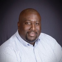 T. J. Cunningham, M.B.A.