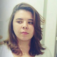 Lídia Sena