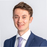 Jacob Simmons