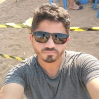 Jeferson Domingos