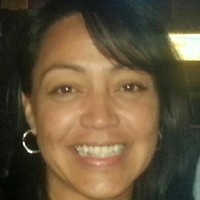 Connie Hill