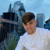 Adam Byrne