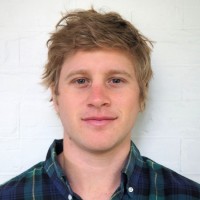 Tim Instone