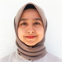 Siti Arafah