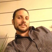 Joe Cipponeri