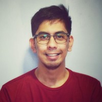 Marvin Bryan Cinco