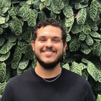 Tyler Dipentima