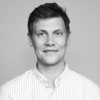Rune Gundelach