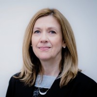 Marcia Rooney