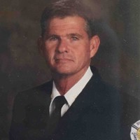 Rick Horn