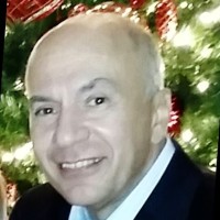 Hani J. Khella, MD