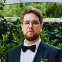 Sebastian Klonowski