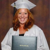 Donna Howey