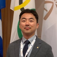 Dae Seok Chang