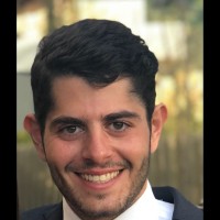 Tareq Alsalem