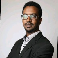 Mohamed Elbashir