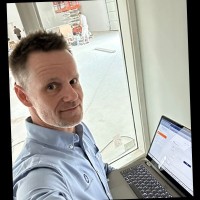 Henrik Tovgaard - AV og multirumsløsninger 🔈🔈🖥