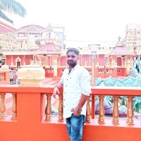 Prasenjit Mahata