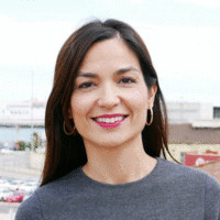 Marina Sáez