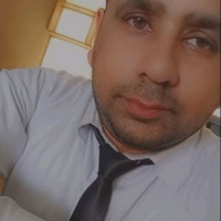Junaid Hassan