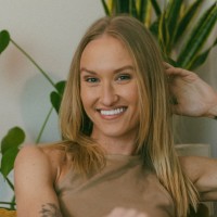 Melanie A Schutten