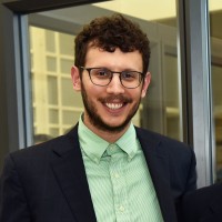 Konstantinos Antonopoulos