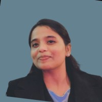 Princy Kushwaha