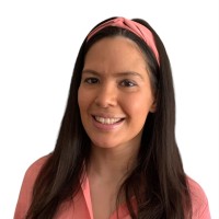 Natalia Castroviejo