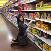 Porntiwa Tanaphong
