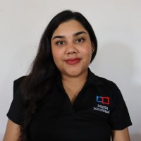 Jeymy Herrera