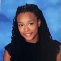 Tanaya Williams