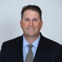 Eric Lavigne