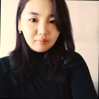 Nyam-Erdene Bankin