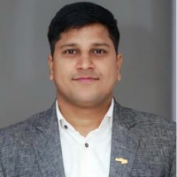 ADITYA PRAKASH