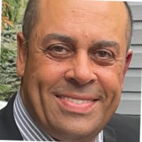 Ibrahim Osman