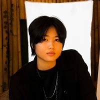 Donneca Julia Aurelio