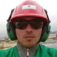 Luis Felipe Arteaga Arteaga